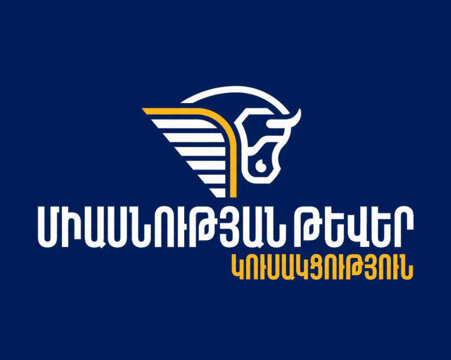 «Միասնության թևեր» կուսակցությունը՝ հունիսի 7-ին կայացած ընտրությունների արդյունքներն անվավեր ճանաչելու և վերաքվեարկություն նշանակելու պահանջով Սահմանադրական դատարան դիմում է ներկայացրել