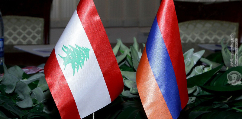 Լիբանանահայերի համար արտոնություններ սահմանվեցին