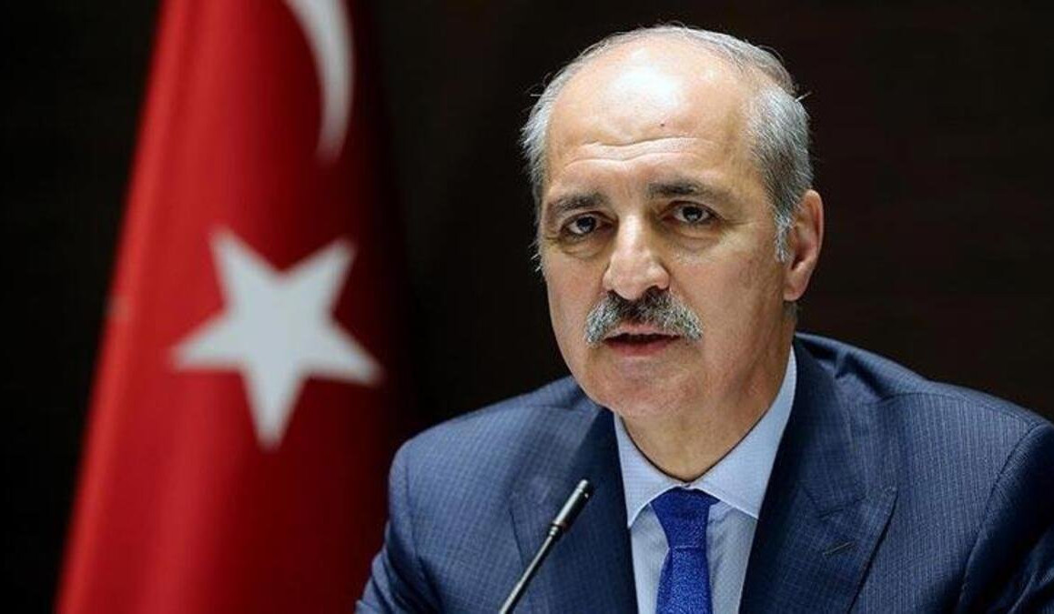 Հուսով ենք՝ Հայաստանի ու Ադրբեջանի միջև կայուն համաձայնագիր կկնքվի. Քուրթուլմուշ