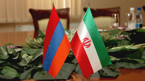 Այսօրվա ընթացքում Իրանից Հայաստան է մուտք գործել 31 ռուսաստանցի