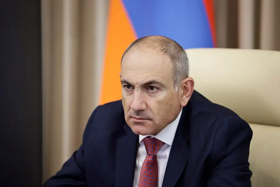 Մենք երբեք չգիտենք, թե որոնք են միջնորդի շահերը. վարչապետ