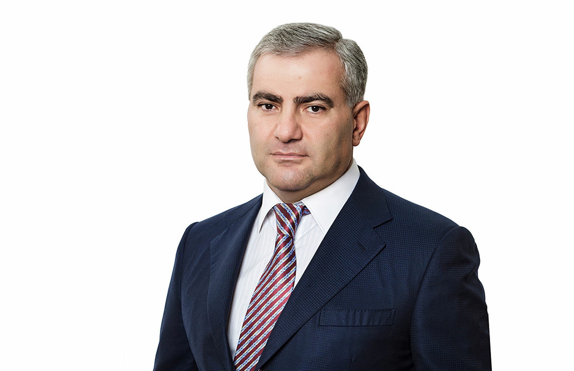 Սամվել Կարապետյանի «Տաշիր» հոլդինգը գնել է Հայաստանի խոշոր օպերատորներից մեկը՝ «Ռոստելեկոմը»