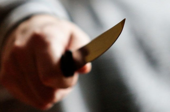 Երեւանում 16-ամյա պատանու դանակահարության դեպքը բացահայտվել է