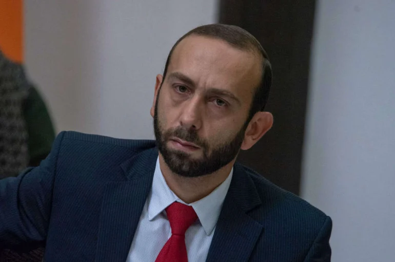 ԱԳՆ-ում հաստիքները չեն համալրվում․ նոր մրցույթ է հայտարարվել․ «Ժողովուրդ»