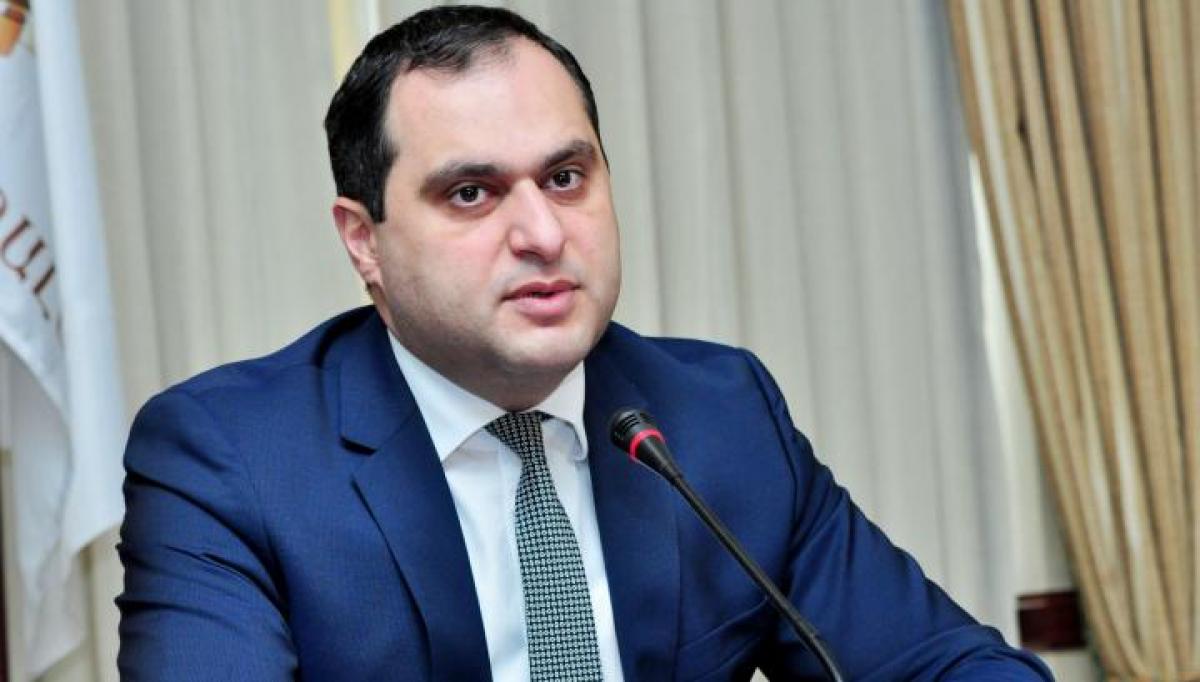 Դատարանը բավարարել է փաստաբանների բողոքը ՀՔԾ անգործության մասով. Արա Զոհրաբյան
