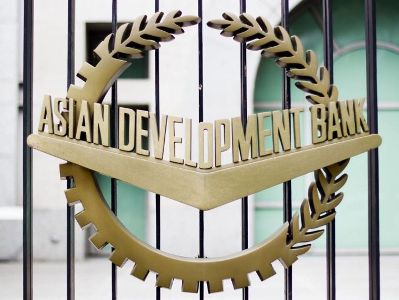 Ասիական զարգացման բանկը 60 մլն եվրո վարկ կտա՝ Իսակով-Արշակունյաց նոր ճանապարհահատվածը կառուցելու համար