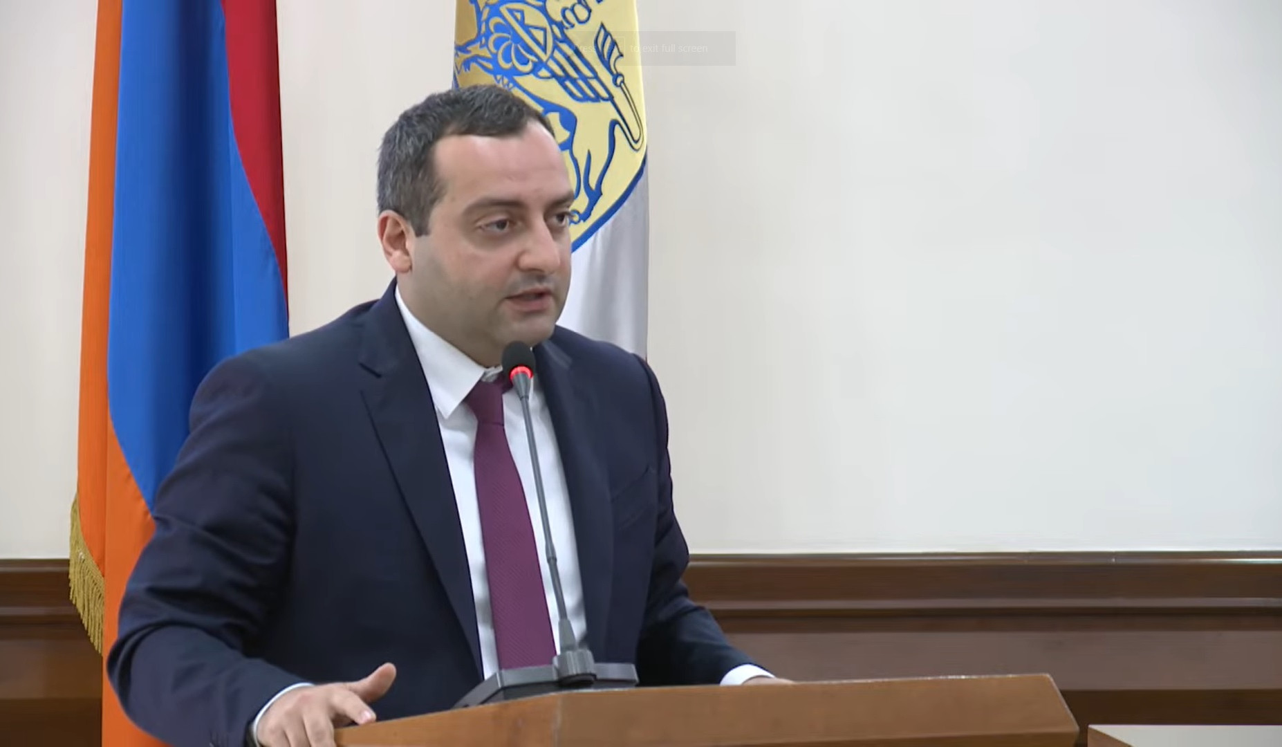 ԵՆԲ-ն 25 մլն եվրոյի վարկ կտրամադրի Երևանի 38 շինության էներգաարդյունավետության բարձրացման համար. ժամկետը 22 տարի է