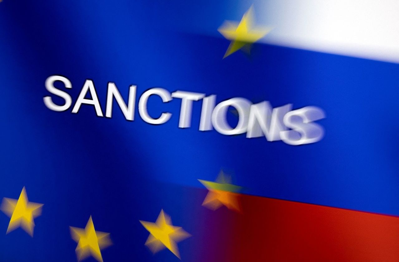 Болгарские эксперты: Санкции ЕС против режима в Баку возможны только при поддержке США