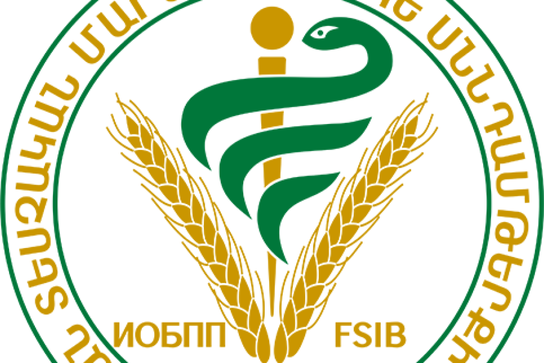 «Էյէմ Ֆակտորի» ՓԲ ընկերությանը պատկանող պահածոների արտադրամասի արտադրական գործունեության կասեցումը վերացվել է
