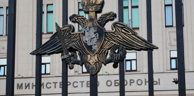 ՌԴ ՊՆ-ն հերքել է զորավարժությունների կապը հայ-ադրբեջանական սահմանին սրացման հետ
