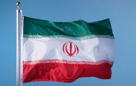 Իրանում նշվում է Ահաբեկչության դեմ պայքարի օրը