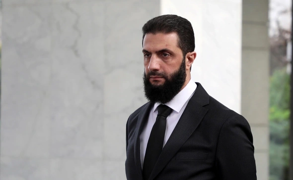 Սիրիան երկարաձգել է հրադադարը քրդերի հետ