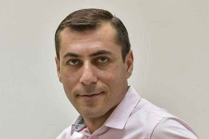 23 տարի առաջ այս օրը գրանցվել են պատմության ընթացքում դիտված ամենասաստիկ սառնամանիքները․ Սուրենյան