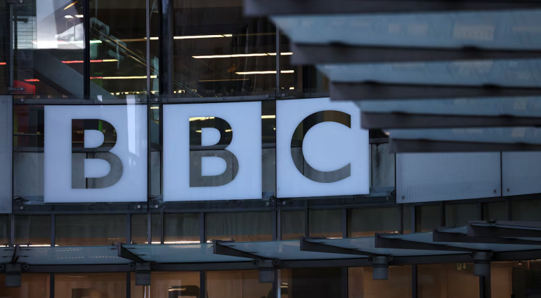 Վրաստանը BBC-ին դատի կտա հանրահավաքի ժամանակ քիմիшկան նյութերի օգտագործման մասին կեղծ լուրերի համար