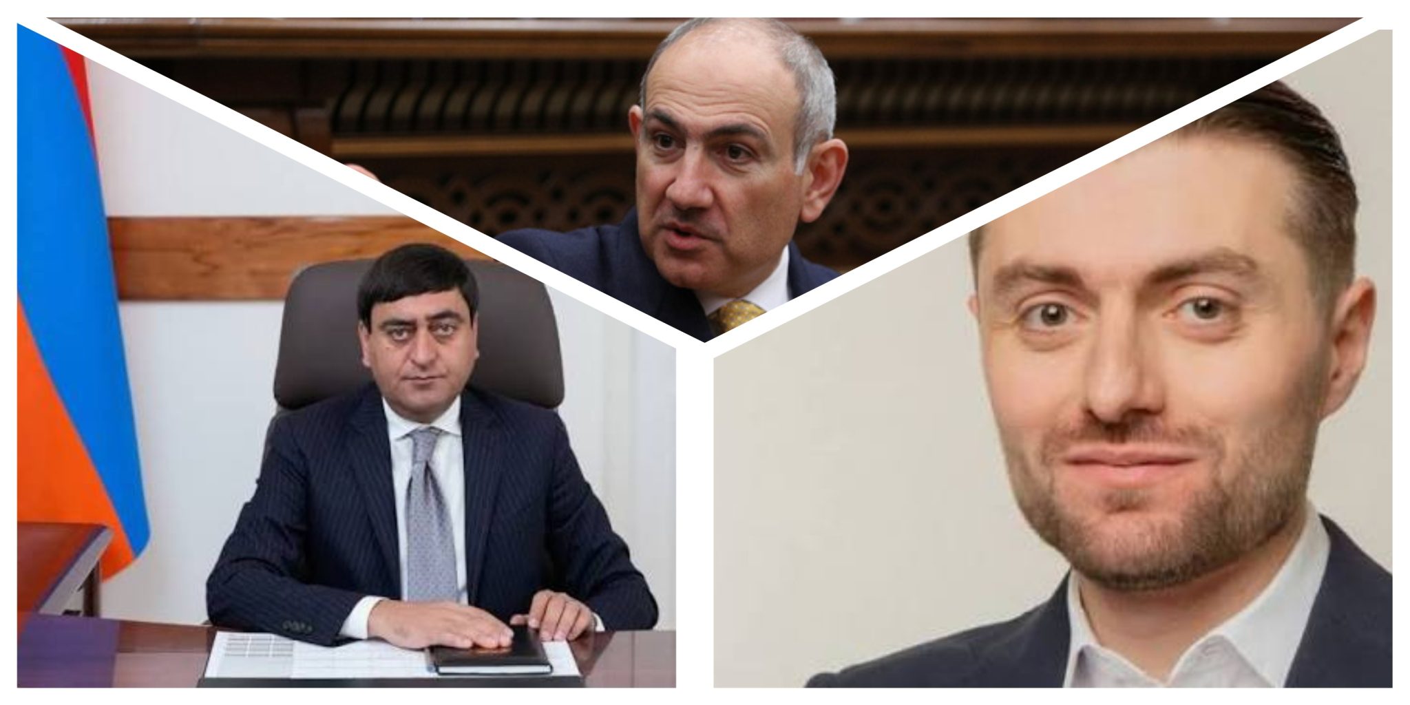 ՔՊ-ն ընտրության է գնում միայնակ՝ ուշագրավ իրավիճակ. ինչ է սպասվում սեպտեմբերի 27-ին. «Ժողովուրդ»