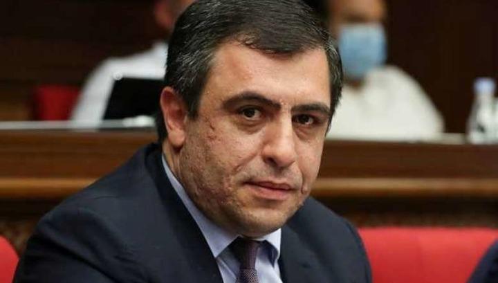 Վանաձորի 7 ընտրատեղամասերում «Մամիկոն Ասլանյան» դաշինքը հաղթում է իշխող ՔՊ-ին