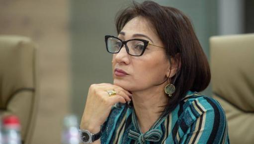 Նիկոլը ոչնչացնում է Հայաստանը․ նա դա անում է անթաքույց, ինքնախոստովանական ցուցմունք տալով․ Գալստյան