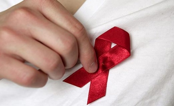 Խորհրդարանը քննարկեց ՄԻԱՎ վարակով ապրող անձանց իրավունքների պաշտպանությանը միտված օրինագիծը