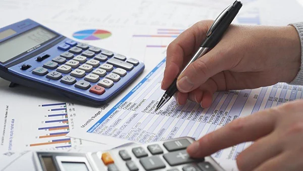 Գույքահարկի նոր քաղաքականությունը՝ շինարարության ոլորտի սպառնալիք. «Փաստ»