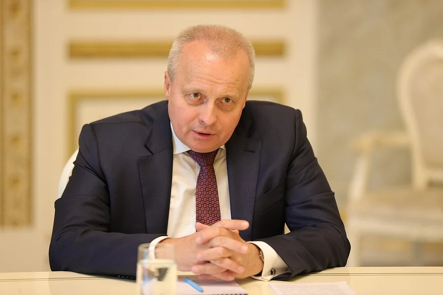 ՀԱՊԿ-ին ունեցած հարցերի հանգուցալուծումները կարելի է գտնել բանակցությունների միջոցով. դեսպան Կոպիրկին