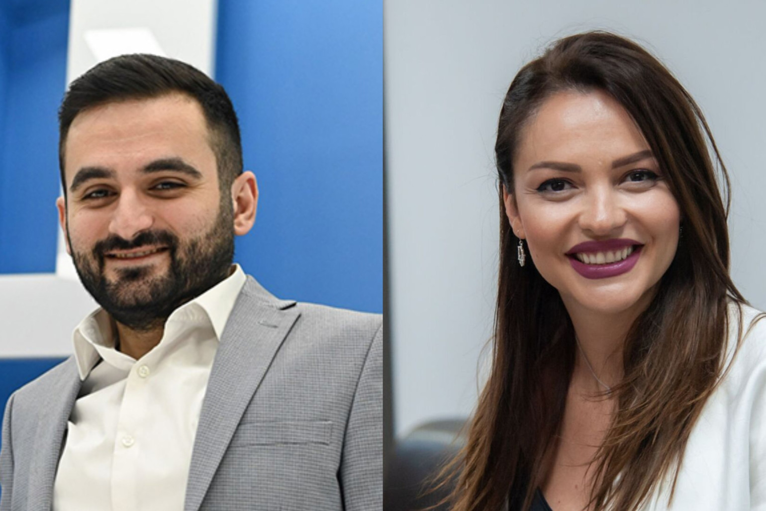 Հուսով եմ՝ մի օր կվերադառնաս Հանրային, ինչպես եղավ իմ կառավարման սկզբում. Հ1-ի տնօրենը արձագանքել է Լուսինե Թովմասյանին