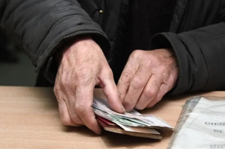 Կենսաթոշակի, նպաստի համար հնարավոր է դիմել նաև առցանց