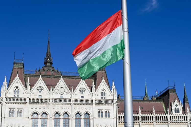 Венгрия заблокировала заявление стран-членов ЕС, осуждающее агрессию Азербайджана против Арцаха