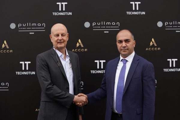 Երեւանում մասնավորեցվել է միակ մանկական առողջարանը. ով է բազմահարկ համալիր կառուցում. «Ժողովուրդ»