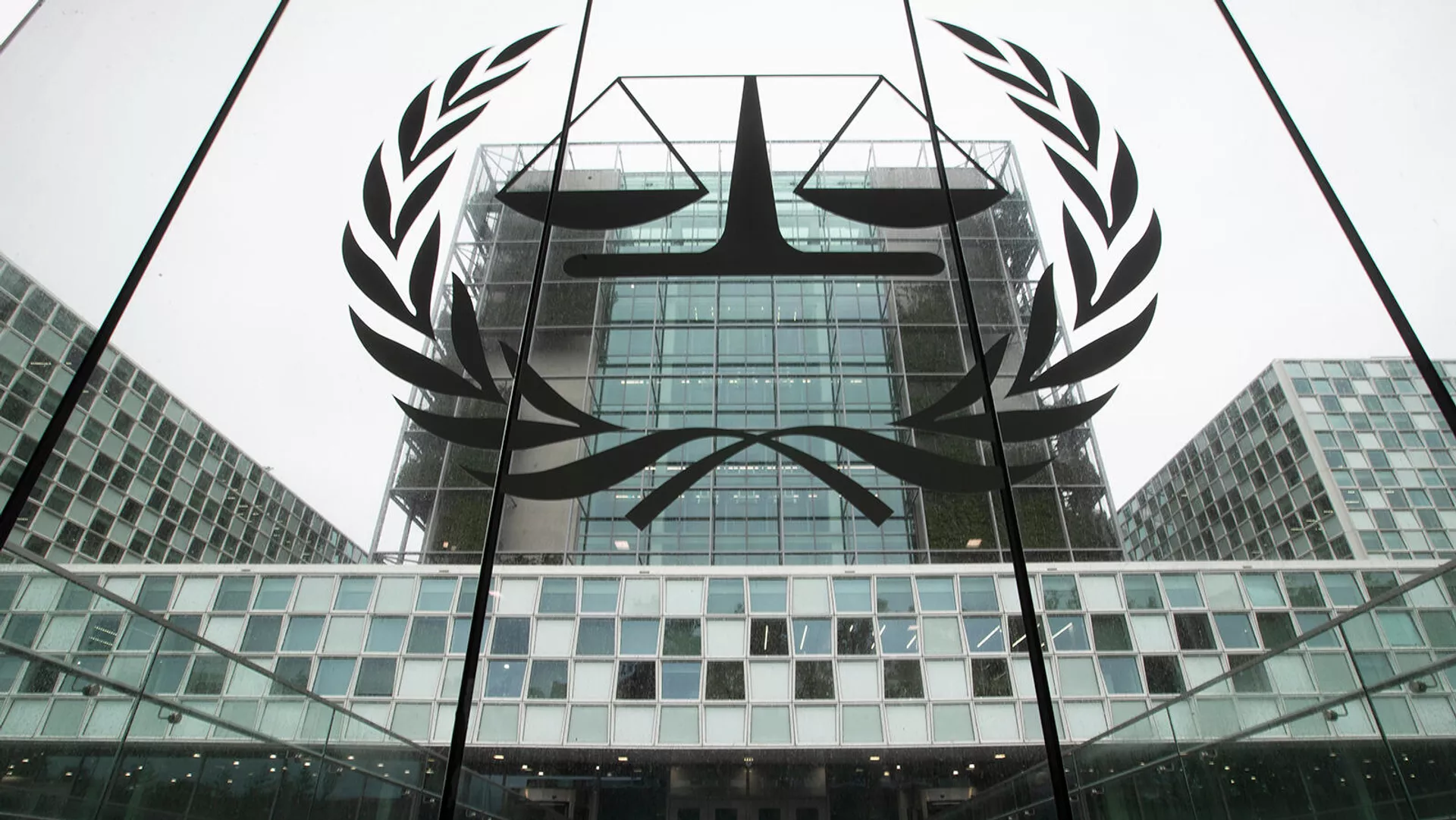 ՄԱԿ–ի դատարանը ՀՀ-ի հայցի հիման վրա որոշում կկայացնի Բաքվի դեմ միջոցներ կիրառելու մասին