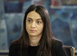 Վարչապետը քիչ անց կհանդիպի անհետ կորած և գերեվարված զինվորների ընտանիքների անդամներին. խոսնակ
