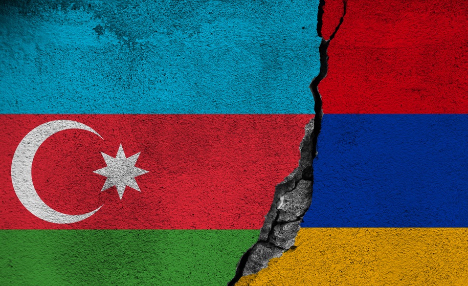 Ըստ կանխատեսումների՝ հայ-ադրբեջանական խաղաղության պայմանագիր այս տարի չի ստորագրվի․ The Economist Group