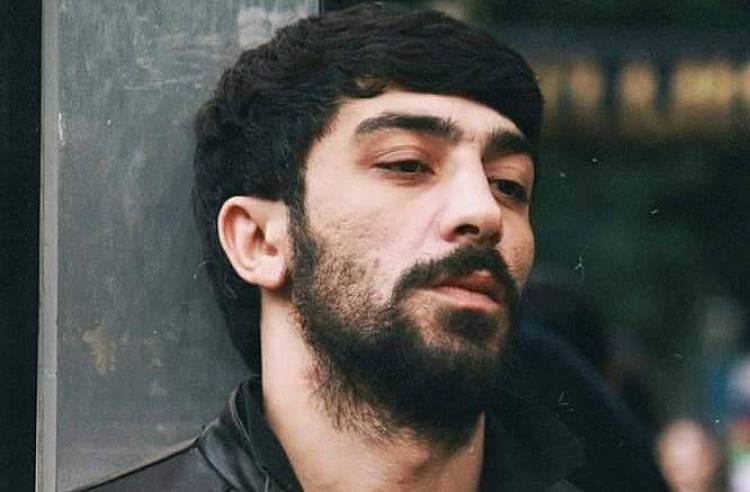 «Իրավունք»․Վիլեն Գաբրիելյանին դեռ 2018-ից էին պաշտոն խոստացել