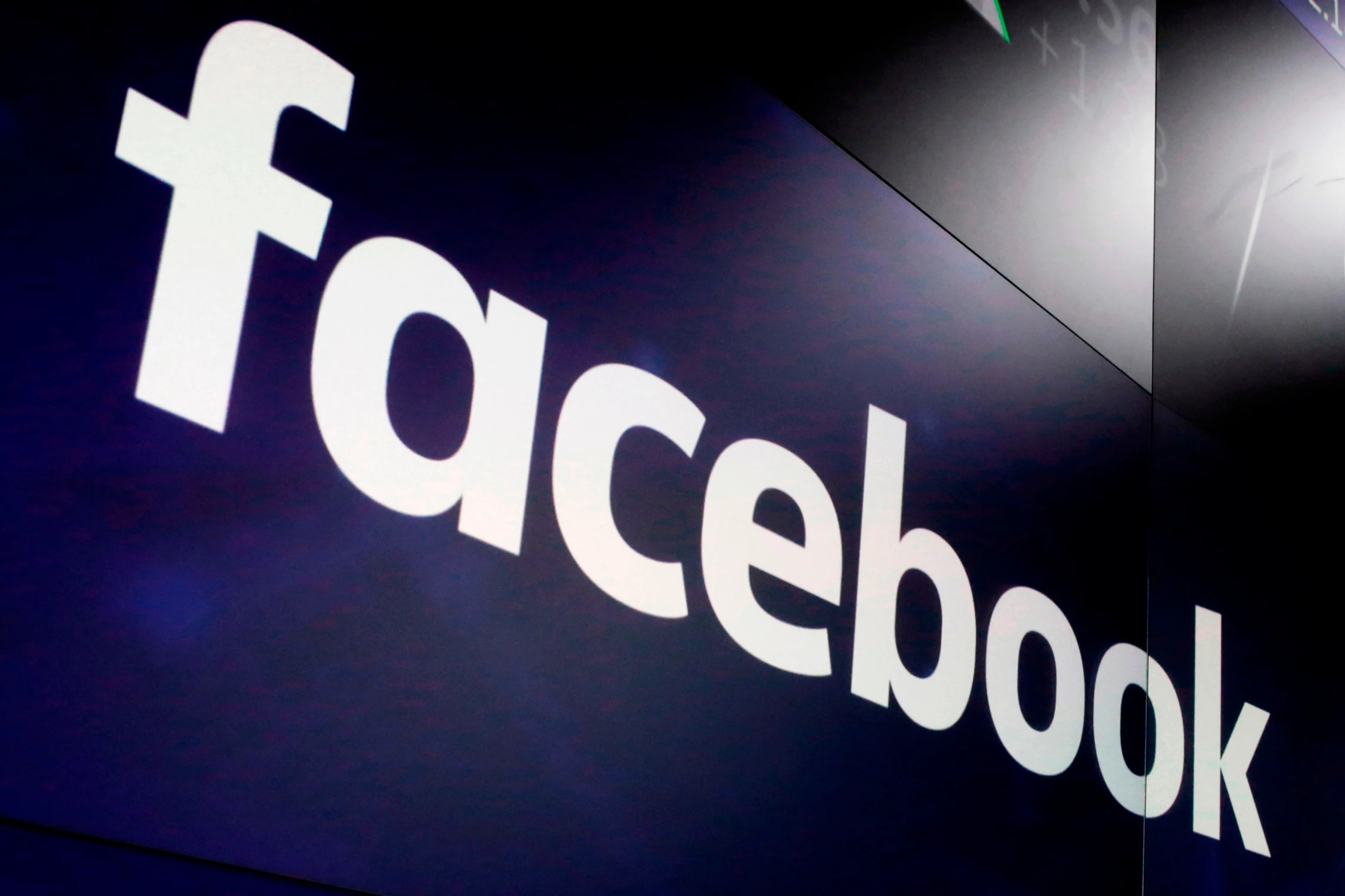 Արցախում արգելափակվել է Facebook սոցիալական ցանցը. կիբերանվտանգության փորձագետ