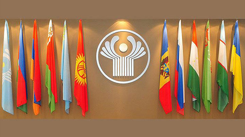 Դեկտեմբերի 9-ին Մոսկվայում կհանդիպեն ԱՊՀ եւ ՇՀԿ երկրների ՊՆ ղեկավարները