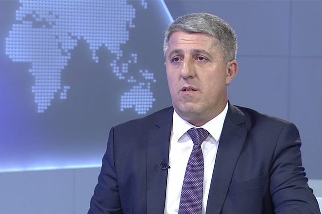 Ուկրաինայում ռուսական առաջխաղացմանը զուգընթաց՝ Էրդողանն անհանգստության նշաններ է ցույց տալիս. Ոսկանյան