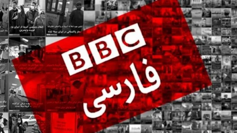 Համացանցում է հայտնվել BBC-ի լրագրողի ձայնագրությունը, որում նա նշում է, որ անկարգությունների նպատակն Իրանի պառակտումն է