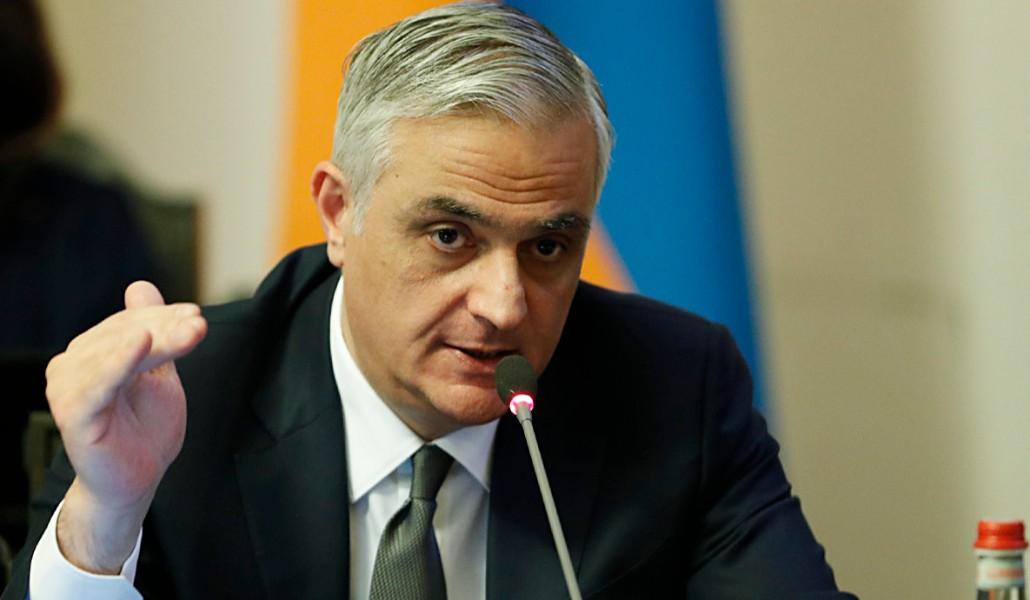 Ադրբեջանը դեռևս չի արձագանքել խաղաղության պայմանագրի վերաբերյալ Հայաստանի նոր առաջարկներին․ փոխվարչապետ
