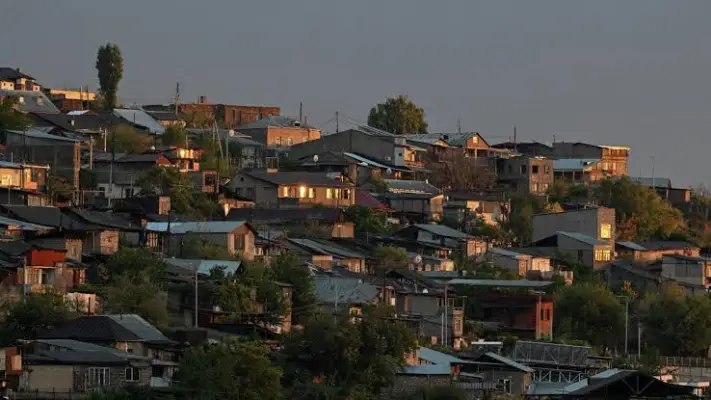 Մինչև 2037 թվականը Ուկրաինան պետք է մարի ավելի քան 160 միլիարդ դոլարի պետական պարտք