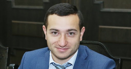 Մխիթար Հայրապետյանի՝ կորոնավիրուսի թեստի պատասխանը հայտնի է