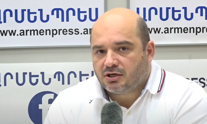 Մի դիմեք հեքիմներին, այրվածքի վրա մի քսեք ձեթ, ձու, մածուն. Դրա պատճառով ունեցանք երեխայի մահվան դեպք. մասնագետ