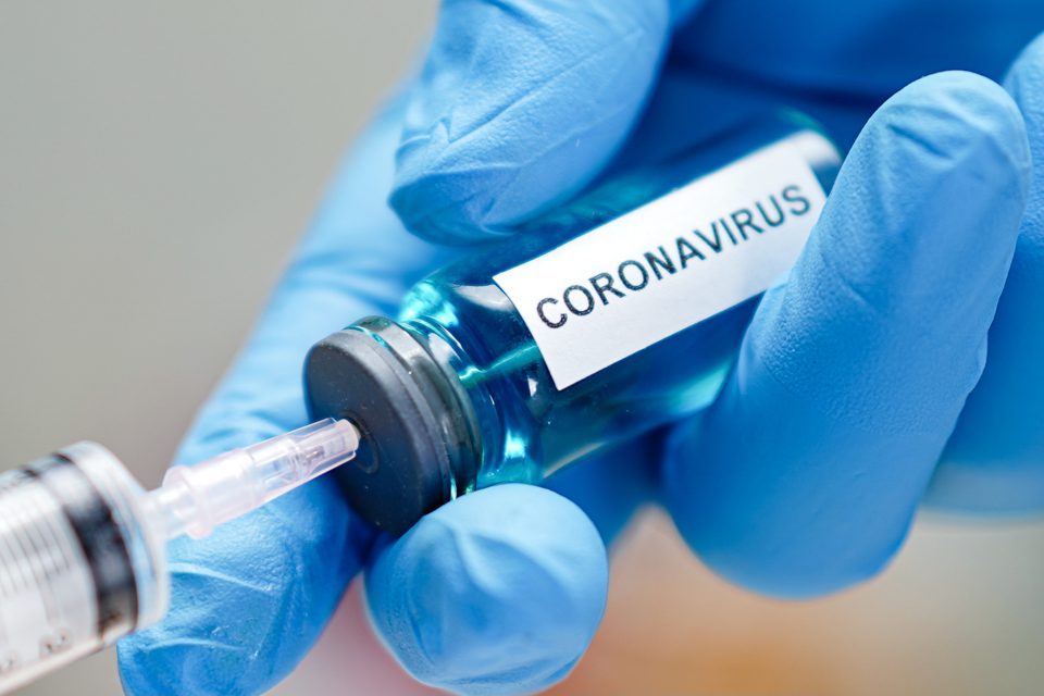 Արտաշատի ԲԿ-ում այս պահին կորոնավիրուսային հիվանդությամբ փաստացի բուժում է ստանում 115 պացիենտ. մարզպետ
