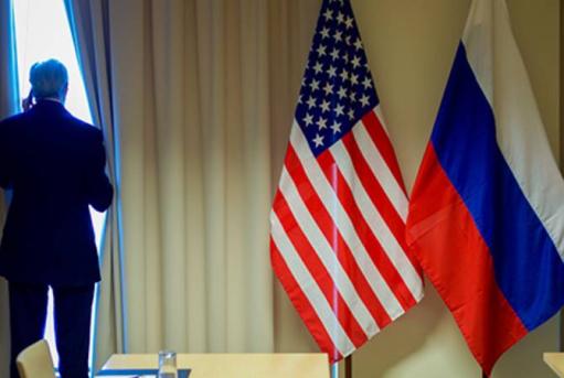 Посольство США предупредило об угрозе терактов в Москве в ближайшие два дня