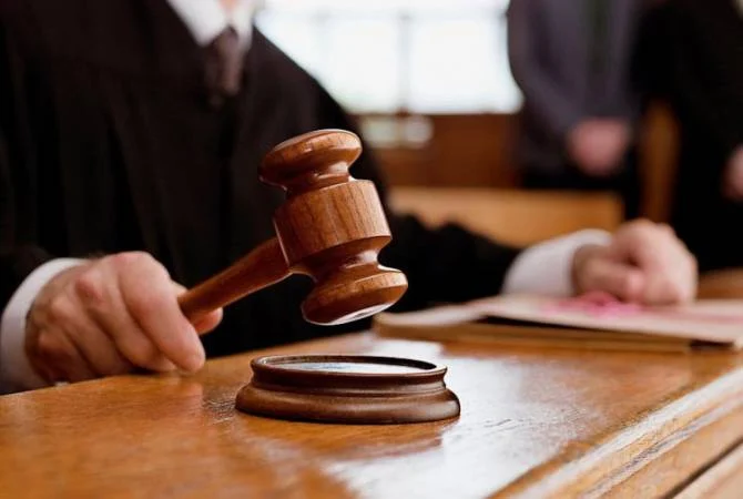 Հակակոռուպցիոն դատարանի դատավորներին հավելումներ կտրվեն. «Ժողովուրդ»