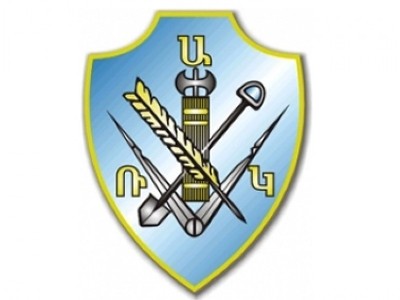 Ողջունում ենք Բագրատ Սրբազանին և նրա առաջնորդությամբ՝ հանուն Հայրենիքի մղվող ազնիվ պայքարը․ՌԱԿ Լիբանանի անդամակցություն