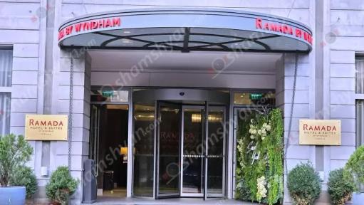 Ծեծկռտուք, կրակոցներ՝ Երևանի կենտրոնում․ կռվի մասնակիցները դիմել են փախուստի