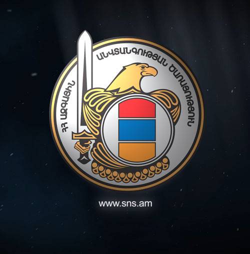 Բացահայտվել է ՀՀ անվտանգության շահերին վնաս հասցնող կեղծ լուրեր հրապարակող և տարածող օգտատեր (տեսանյութ)