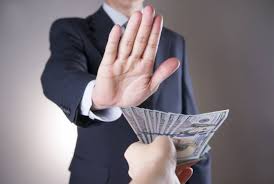 Ամեն տարի մեկ-երկու ոլորտում կիրականացվի կոռուպցիոն ռիսկերի գնահատում. նախագիծ. «Փաստ»