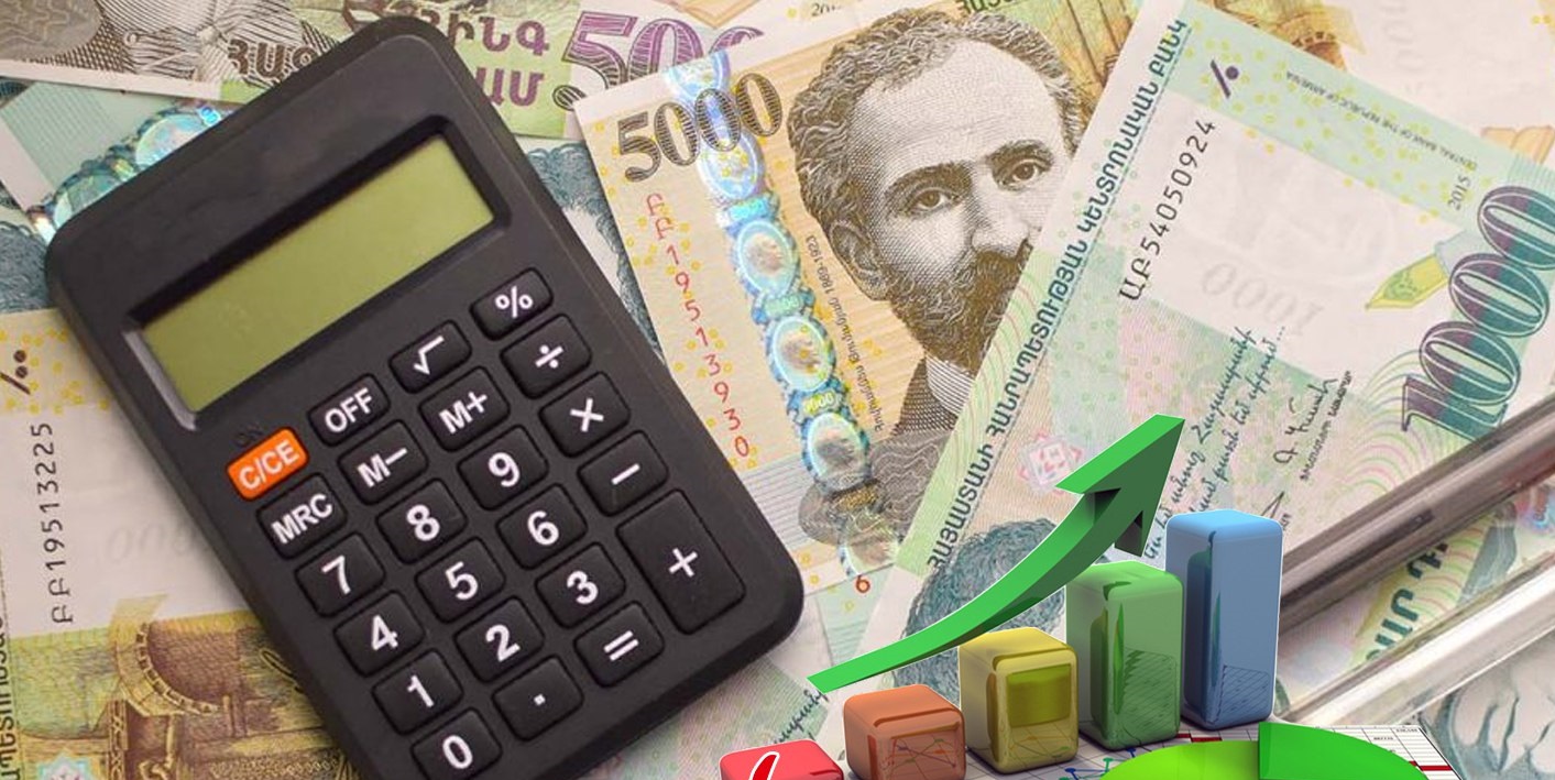 Իշխանության համար հարկերի հավաքումն ավելի օրակարգային է քան Ցեղասպանության ճանաչումը. «Ժողովուրդ»