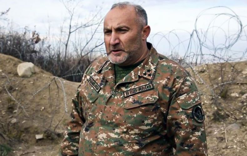 Քյոխի հարցաքննությունը շարունակվում է. նա երրորդ անգամ դատարան կներկայանա․ «Ժողովուրդ»