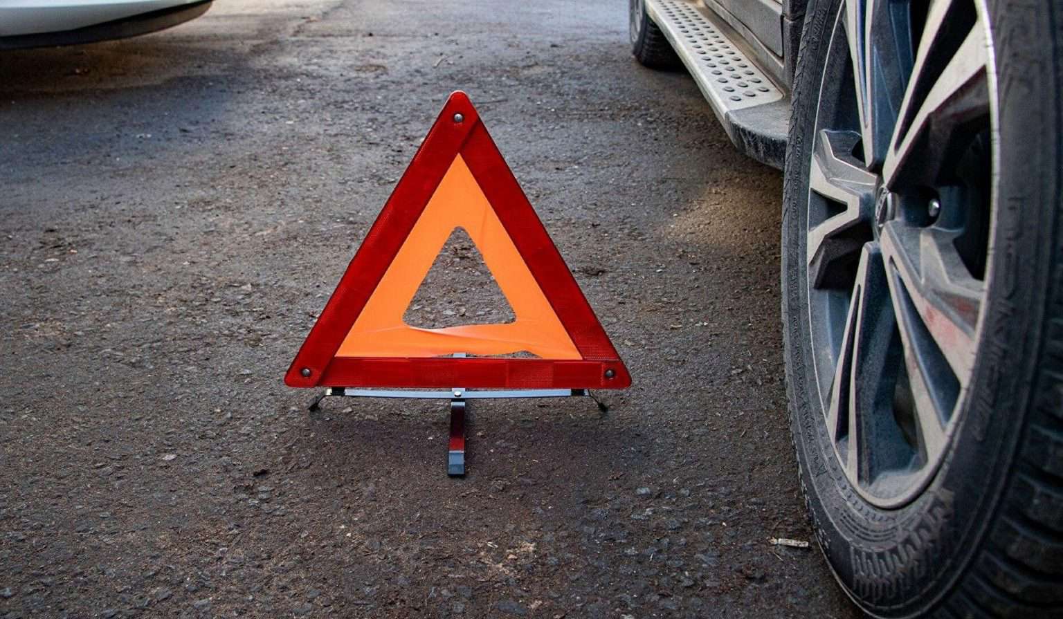 Մեկ օրում բացահայտվել է հանցագործության 129 դեպք. գրանցվել է 9 ավտովթար, վիրավորվել է 13 մարդ